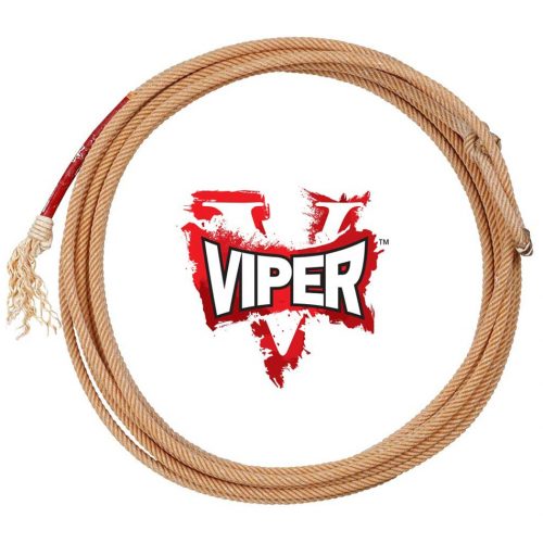 Viper Calf Rope - Lasso Viper