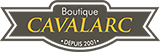 Boutique Cavalarc