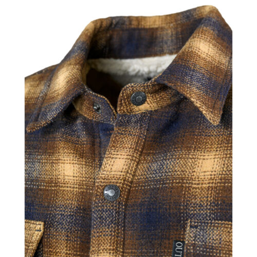 Outback Trading Company - Arden Jacket