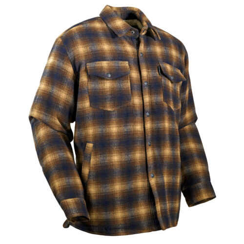 Outback Trading Company - Arden Jacket