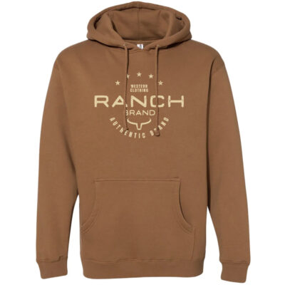 Ranch Brand